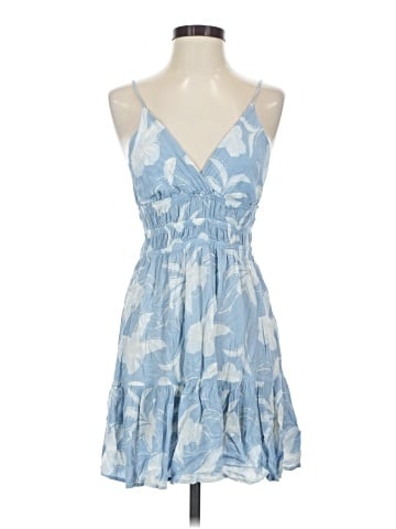 Ocean Drive Clothing Co. Casual Dress (view 1)