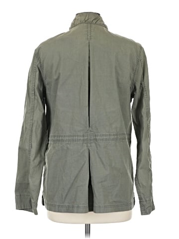 Eddie Bauer Jacket (view 2)