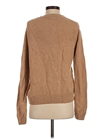 Gap Pullover Sweater (view 2)