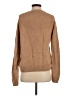 Gap Tan Pullover Sweater Size S - photo 2
