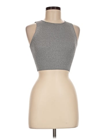 Zara Tank Top (view 1)