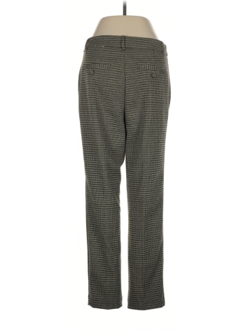 Jules & Leopold Casual Pants (view 2)