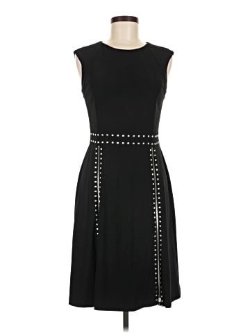 Joseph Ribkoff Cocktail Dress (view 1)