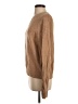 Gap Tan Pullover Sweater Size S - photo 5