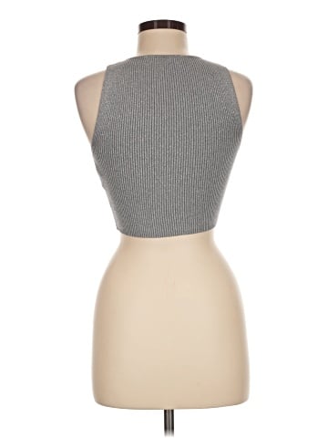 Zara Tank Top (view 2)