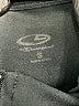 C9 By Champion Black Jacket Size S - photo 6