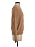 Gap Tan Pullover Sweater Size S - photo 4