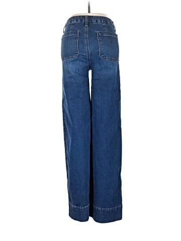 Celebrity Pink Jeans (view 2)
