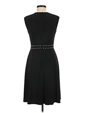 Joseph Ribkoff Cocktail Dress (view 2)