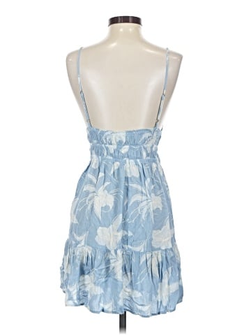 Ocean Drive Clothing Co. Casual Dress (view 2)
