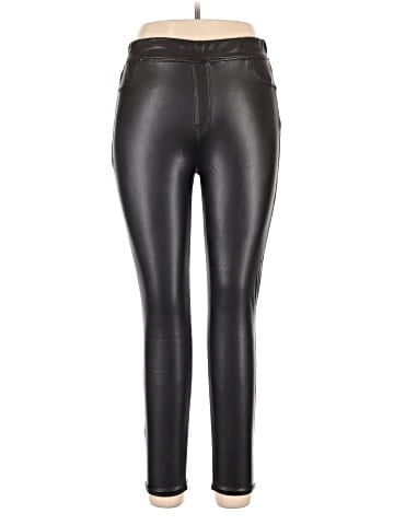 Sanctuary Active Pants (view 1)