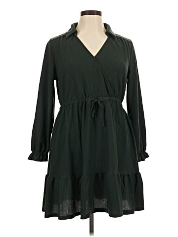 Maurices Casual Dress (view 1)
