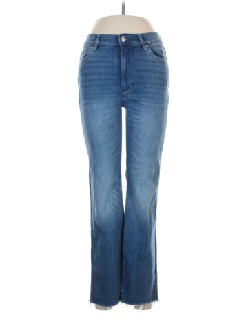 Jason Wu Jeans (view 1)