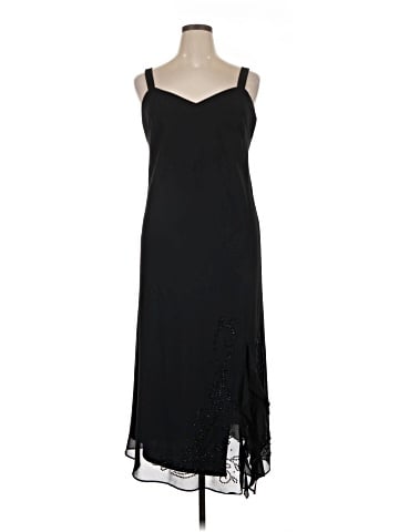 R&M Richards Cocktail Dress (view 1)