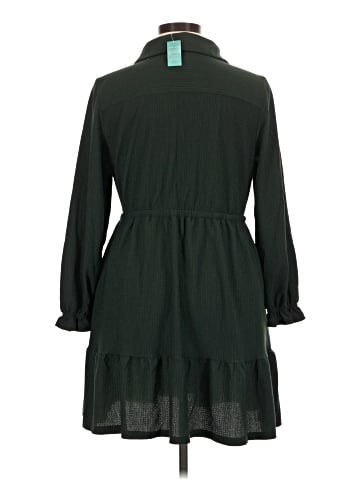 Maurices Casual Dress (view 2)
