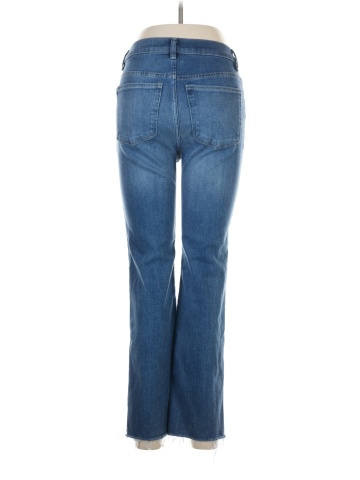 Jason Wu Jeans (view 2)