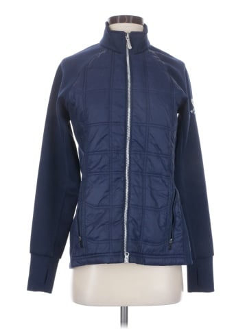 Sunice Jacket (view 1)
