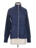 Sunice 100% Nylon Solid Blue Jacket Size S - photo 1