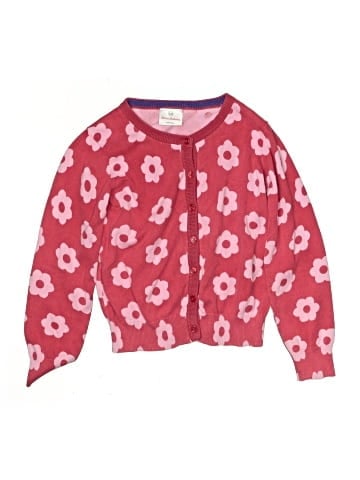 Hanna Andersson Cardigan (view 1)