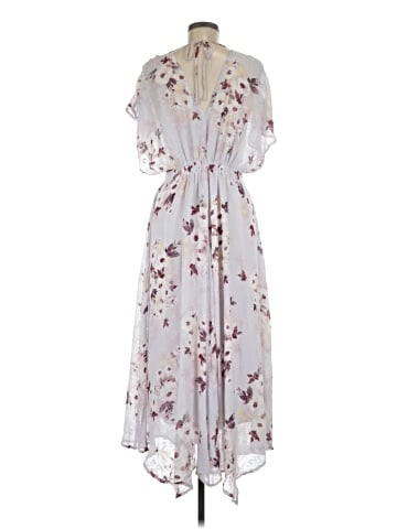 Lovestitch Casual Dress (view 2)