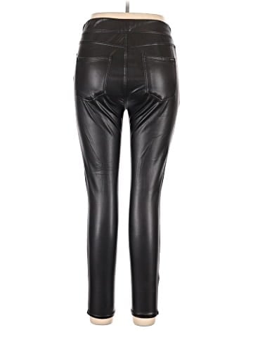 Sanctuary Active Pants (view 2)