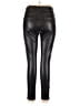 Sanctuary 100% Polyurethane Black Active Pants Size XL - photo 2