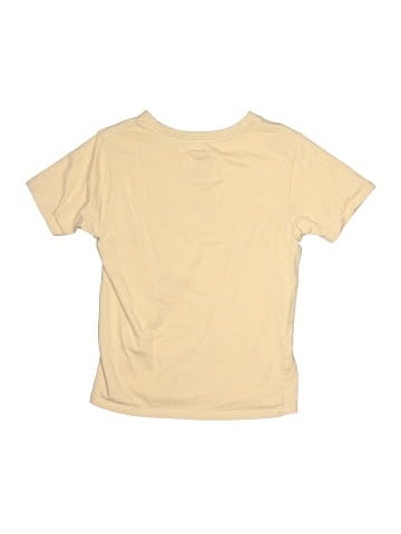 Tommy Hilfiger Short Sleeve T-Shirt (view 2)