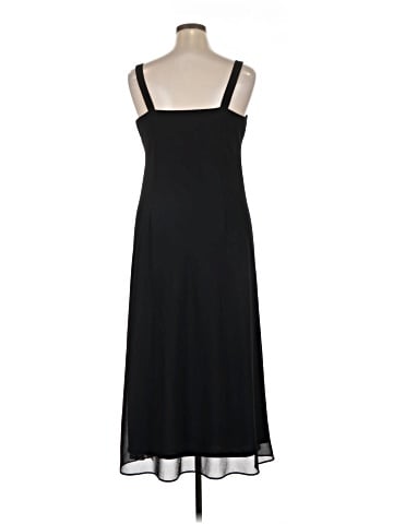 R&M Richards Cocktail Dress (view 2)