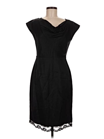 Banana Republic Mad Men Cocktail Dress (view 1)