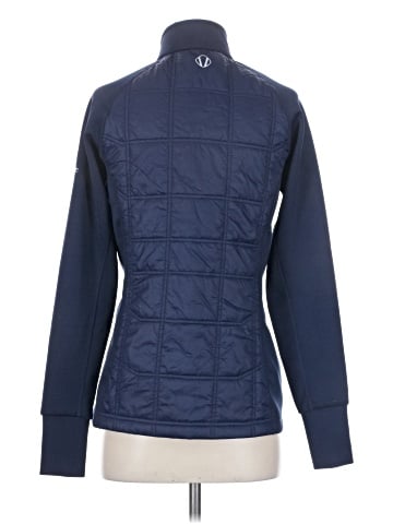 Sunice Jacket (view 2)