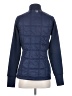 Sunice 100% Nylon Solid Blue Jacket Size S - photo 2