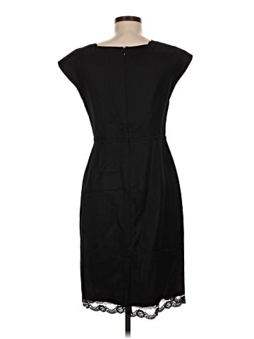 Banana Republic Mad Men Cocktail Dress (view 2)
