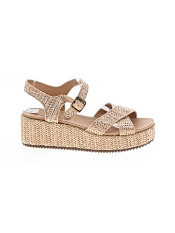 Lucky Brand Wedges (view 1)
