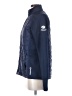 Sunice 100% Nylon Solid Blue Jacket Size S - photo 5