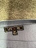 Lety & Me Blue Pullover Sweater Size M (petite) - photo 7