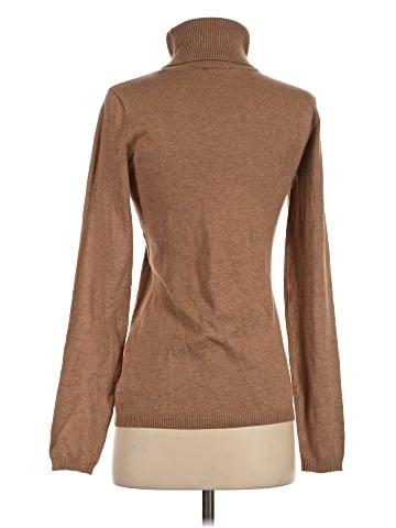 The Limited Turtleneck Sweater (view 2)
