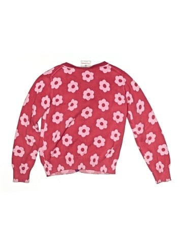 Hanna Andersson Cardigan (view 2)