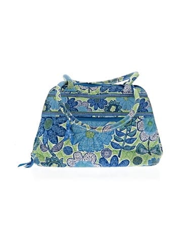 Vera Bradley Shoulder Bag (view 1)