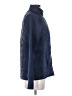 Sunice 100% Nylon Solid Blue Jacket Size S - photo 4