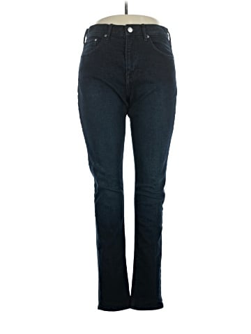 H&M Jeans (view 1)