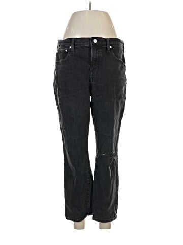 Assorted Brands Jeans (view 1)