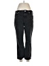 Assorted Brands Black Jeans Size 29 waist (petite) - photo 1