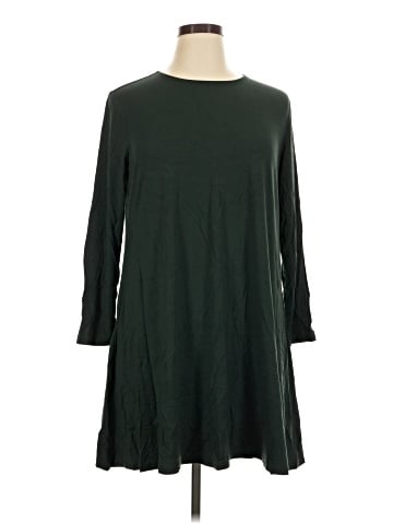 Old Navy Casual Dress (view 1)