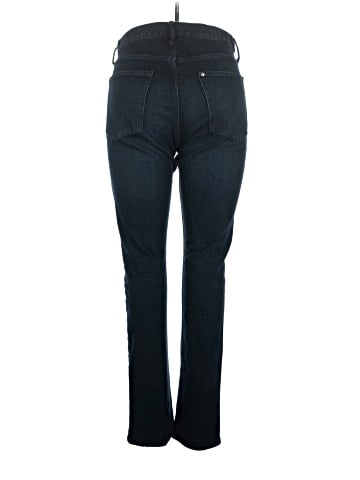 H&M Jeans (view 2)