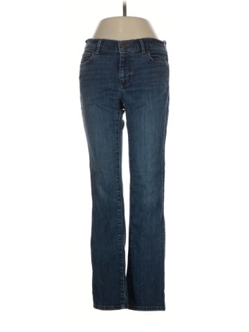 Ann Taylor LOFT Jeans (view 1)