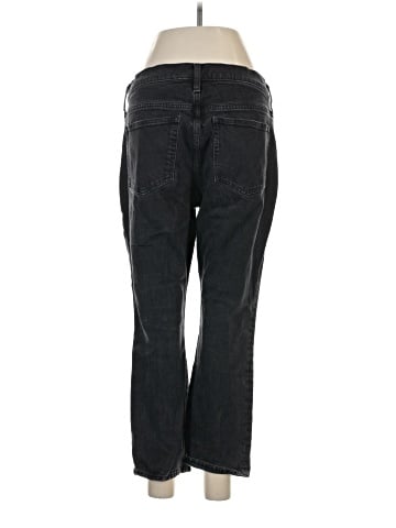 Assorted Brands Jeans (view 2)
