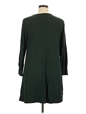 Old Navy Casual Dress (view 2)