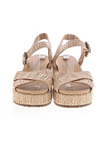 Lucky Brand Wedges (view 2)