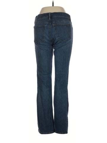 Ann Taylor LOFT Jeans (view 2)