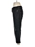 Assorted Brands Black Jeans Size 29 waist (petite) - photo 5
